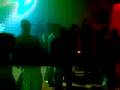 DJ SAIF LIVE AT CLUB Q-BUSS-video2