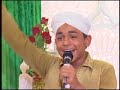 Pukaro Ya Rasool Allah - Farhan Ali Qadri
