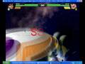 videos de PCSX2: Dragon Ball Tenkchai Budokai 3
