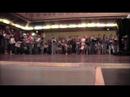 rehearsal-with-dr-jessup.html