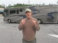 chuck has been carrying the cross for christ for over 7yrs. on a 10yr. calling.  he's crossed the u.s. 11 times, so far!