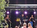 RMF MAXXX Zielona Góra 14.07.08