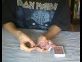ricky-jay-how-to-cheat-an-honest-man.html