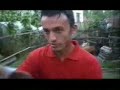 kacak ( part 2 ) - yildirim produktion from Samsun