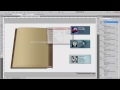 Tutorial Photoshop: 