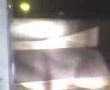 LAMPEGGIO A FREDDO CON KIT XENO 55W H1 PER FARI ABBAGLIANTI
