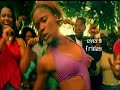 Nemesis.Guack.Aleada present Bling Dawg -**THE GIRLS** Promo