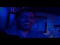 I Will Bless the Lord cover by Cornucopia Jazz Project I Will Bless the Lord cover by Cornucopia Jazz Project