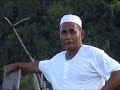Cikgu Sulizi - Jasa Ayahku
