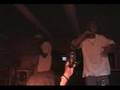 Assistir ao v�deo