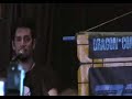 Voltaire - Screw the Ocampa