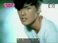 Viet Tho cho em