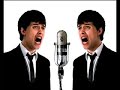The Bishops - Breakaway - Dir: Oneinthree The Bishops - Breakaway - Dir: Oneinthree