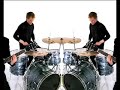 The Bishops - Breakaway - Dir: Oneinthree
