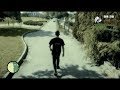 Tekst piosenki Zeamsone - San Andreas Tekst piosenki Zeamsone - San Andreas
