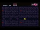 Metroid Test