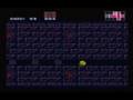 Metroid Test