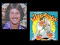 disco 1976