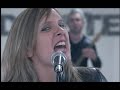 HYPERSTATIC - Bajocero - video clip