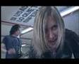 HYPERSTATIC - Bajocero - video clip