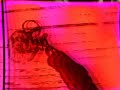Icicles - Pete Th�rn & Andy McCance