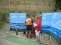 24 Giugno 07 gara  FITDS prova Campionato Europeo