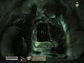 Oblivion Walkthrough-Mages Guild Mage\ Oblivion Walkthrough-Mages Guild Mage\