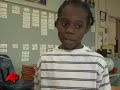 NY School Changes Name to Honor Obama