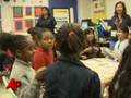 videos de NY School Changes Name to Honor Obama