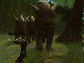 Mandalorian Brotherhood guild video preview