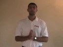 Personal Trainer Germantown Maryland