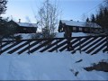 Korketrekkeren Feb 2006
