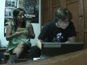 spencer en vivo: pregúntale a alicia ep 1  1/2 