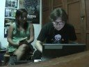 spencer en vivo: pregúntale a alicia ep 1  1/2 