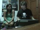 spencer en vivo: pregúntale a alicia ep 1  1/2 