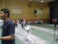 1 بطولة مستجدين تنشيطية اللاعب احمد المطيري 10 سنوات.AVI