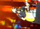 Barbie Almalbis - Overdrive