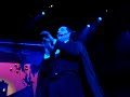 I Put A Spell On You I Put A Spell On You