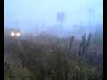 None - Tue Dec 2 21:59:38 2008
