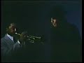 dexter-gordon-tanya.html