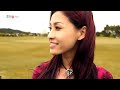 Vẽ ft. Ty Phong - Vĩnh Thuyên Kim