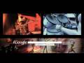 iGoogle Gaming Themes
