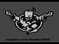 Endymion and Nosferatu - Act of God (break neck mix) Endymion and Nosferatu - Act of God (break neck mix)