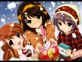 Merry Christmas!