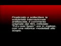 1936 DOCUMENTAL DE ANARKIA