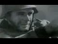 1936 DOCUMENTAL DE ANARKIA