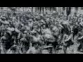 1936 DOCUMENTAL DE ANARKIA