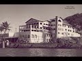vit�ria antiga xiv
esp�rito santo - brasil

sua funda��o se deu em 1551, ap�s a funda��o das cidades de recife e salvador. 

a princ�pio era um pequeno n�cleo urbano, onde havia pequenas planta��es ou ro�as, que na l�ngua ind�gena eram denominadas 