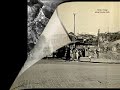 vit�ria antiga xiv
esp�rito santo - brasil

sua funda��o se deu em 1551, ap�s a funda��o das cidades de recife e salvador. 

a princ�pio era um pequeno n�cleo urbano, onde havia pequenas planta��es ou ro�as, que na l�ngua ind�gena eram denominadas 