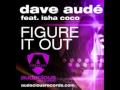 Dave Aude Figure It Out